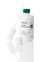 TruZAP RNase 去污液, 250mL