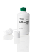 TruZAP RNase 去污液, 250mL