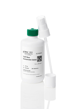 TruZAP RNase 去污液, 250mL