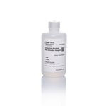 EazeLyse Core 细菌蛋白提取试剂, 250 mL