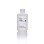 EazeLyse 昆虫细胞蛋白提取试剂, 250 mL