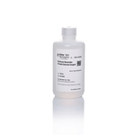 EazeLyse 哺乳动物蛋白提取试剂, 250 mL