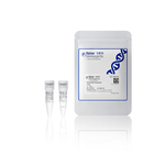 TruTaq DNA 聚合酶, 5 U/µL, 200 单位