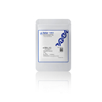 TruTaq DNA 聚合酶, 5 U/µL, 200 单位