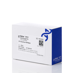 2X TruTaq Green PCR 预混液, 200 次反应