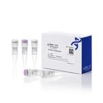 TruFidelis Pro PCR 预混液, 100 次反应