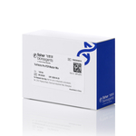 TruFidelis Pro PCR 预混液, 100 次反应