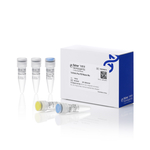 TruFidelis Plus PCR 预混液, 100 次反应