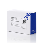 TruFidelis Plus PCR 预混液, 100 次反应