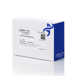 TruFidelis Core DNA 聚合酶, 100 次反应