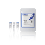 TruFidelis Core PCR  预混液含 HF 缓冲液, 100 次反应