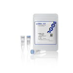 TruFidelis Core PCR  预混液含 HF 缓冲液, 100 次反应