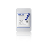 TruScript Core H Minus 反转录预混液, 50 次反应