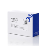 SnapDigest BamHI 快速限制性内切酶, 800 次反应