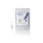 EazeBind HSP70 单克隆抗体 (3A3), 1 mg/mL, 50 μg