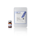 EazeBind 山羊抗小鼠  IgG (H+L) HRP 二抗, 0.8 mg/mL, 2 mL