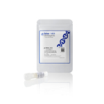 EazeBind 山羊抗兔 IgG (H+L) HRP 二抗, 0.8 mg/mL, 100 µL