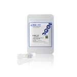 EazeBind 山羊抗小鼠 IgG (H+L) HRP 二抗, 0.8 mg/mL, 100 µL