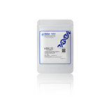 EazeBind 山羊抗小鼠 IgG (H+L) HRP 二抗, 0.8 mg/mL, 100 µL