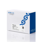 EazeQuant 人 IFN-γ ELISA 试剂盒, 96 孔