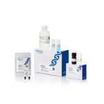 EazePack Western Blot 迎新套装（预染蛋白 Marker、Ultra 底物、BCA）, 1 套