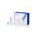 EazeQuant BCA 蛋白定量试剂盒, 500 mL (2500 孔)