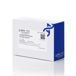 EazeSignal Ultra 超敏型化学发光底物, 20 mL (10 mL + 10 mL)