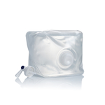 MOPS SDS 即用型电泳液 (20X), 5 L