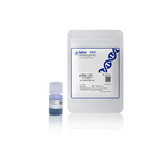 LDS 上样缓冲液 (4X), 10 mL