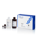 银染试剂盒, 20 块小胶