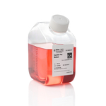 Eaze293 Plus 表达培养基, 1 L