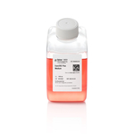 Eaze293 Plus 表达培养基, 1 L