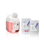 Eaze293 Core 表达系统套装, 1 套