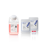 Eaze293 Core 表达系统套装, 1 套