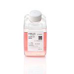 Eaze293 Core 表达培养基, 1 L