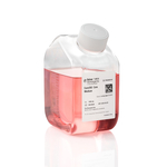 Eaze293 Core 表达培养基, 1 L