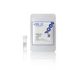 TruQuant SYBR Green 预混液, 100 次反应