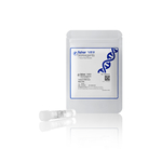 TruQuant SYBR Green 预混液, 100 次反应