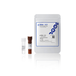 TruQuant Taqman 多重预混液, 100 次反应